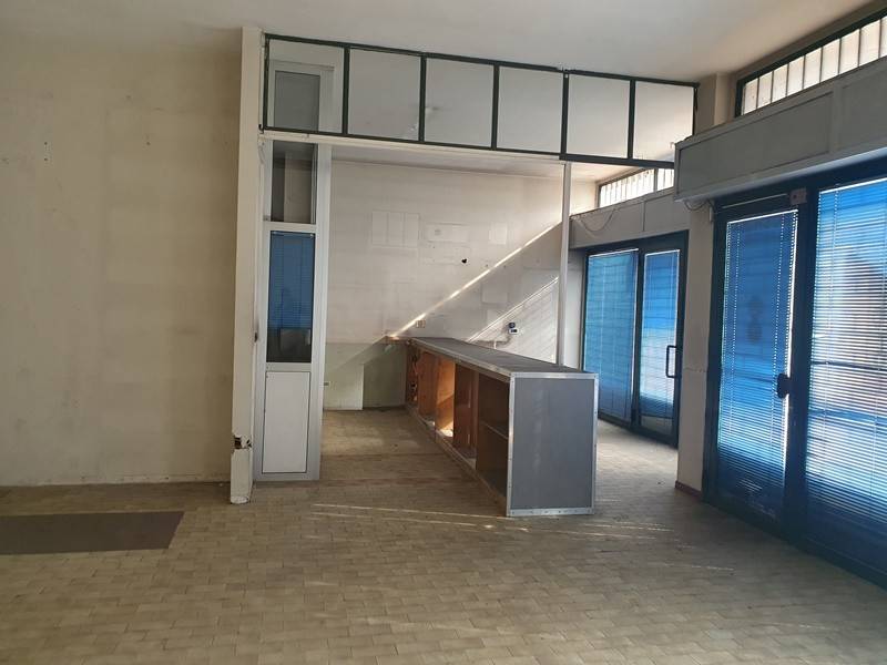 Immobile a Sarezzo in VIA DELLA REPUBBLICA 63 - Foto 5