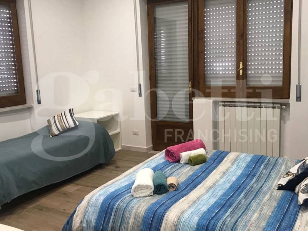 Appartamento a Roccamonfina in Roccamonfina - Via Napoli - Foto 3