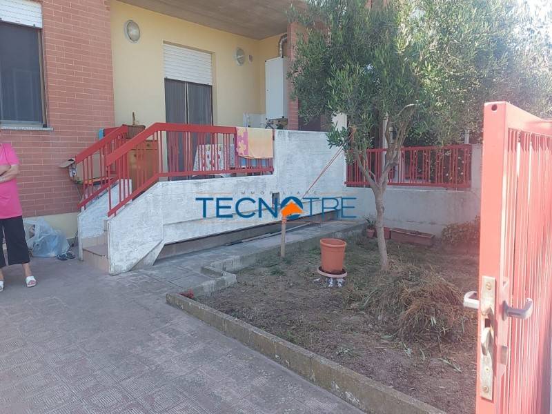 Appartamento a Martinsicuro in Via Guglielmo Marconi - Foto 2