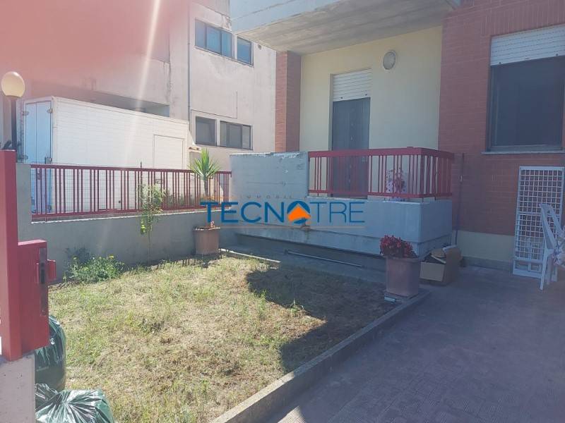 Appartamento a Martinsicuro in Via Guglielmo Marconi - Foto 3