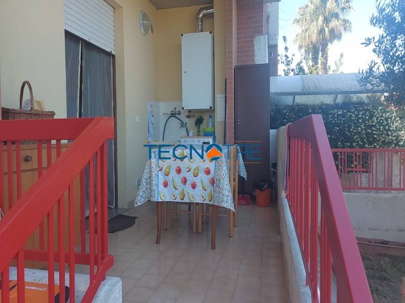 Appartamento a Martinsicuro in Via Guglielmo Marconi - Foto 5
