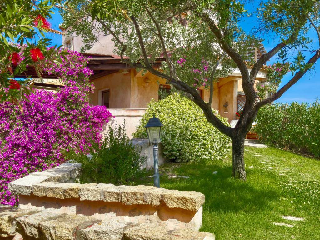 Villa a Arzachena - Foto 3