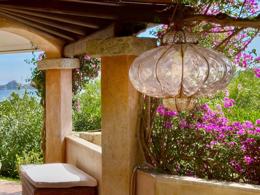 Villa a Arzachena - Foto 4