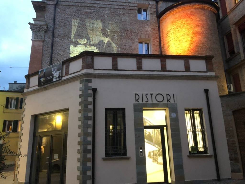 Appartamento a Ferrara in Via del Turco, 8 - Foto 2
