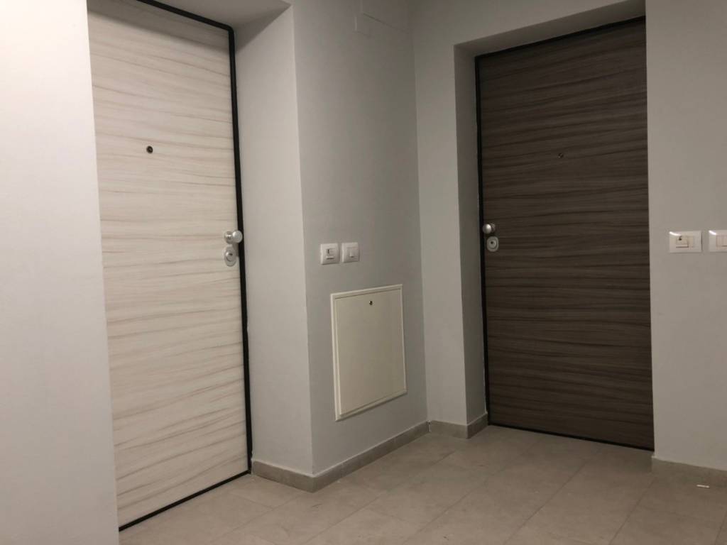 Appartamento a Ferrara in Via del Turco, 8 - Foto 4