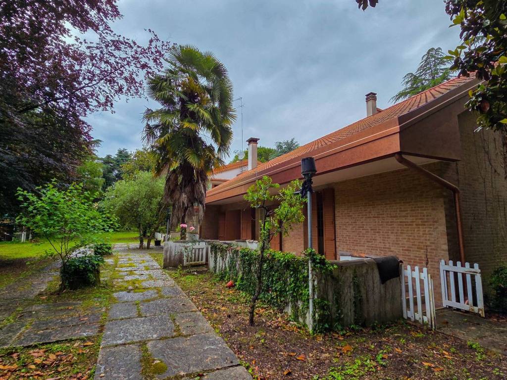 Villa a Venezia - Foto 2