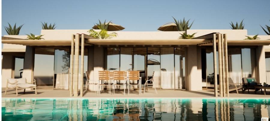 Villa a Ricadi in Contrada Schiavello - Foto 4