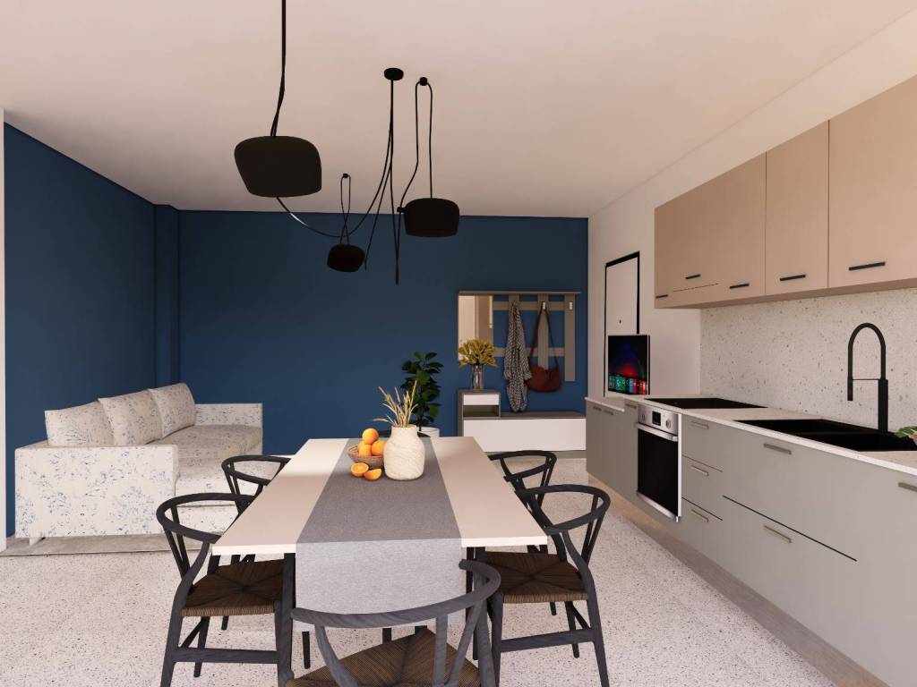 Appartamento a Lazise - Foto 3