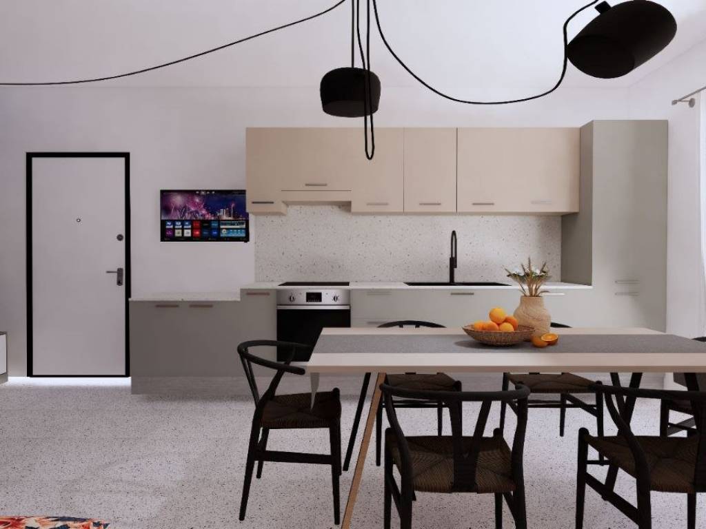 Appartamento a Lazise - Foto 4