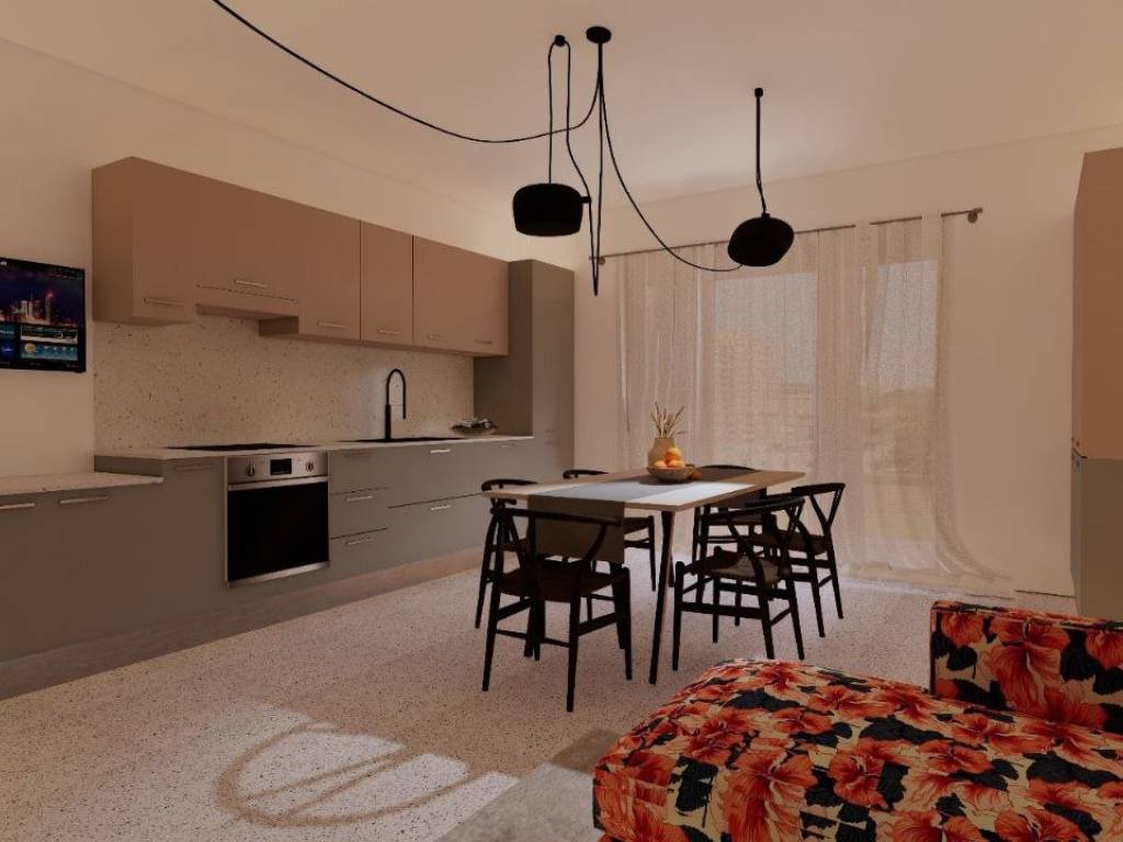 Appartamento a Lazise - Foto 5