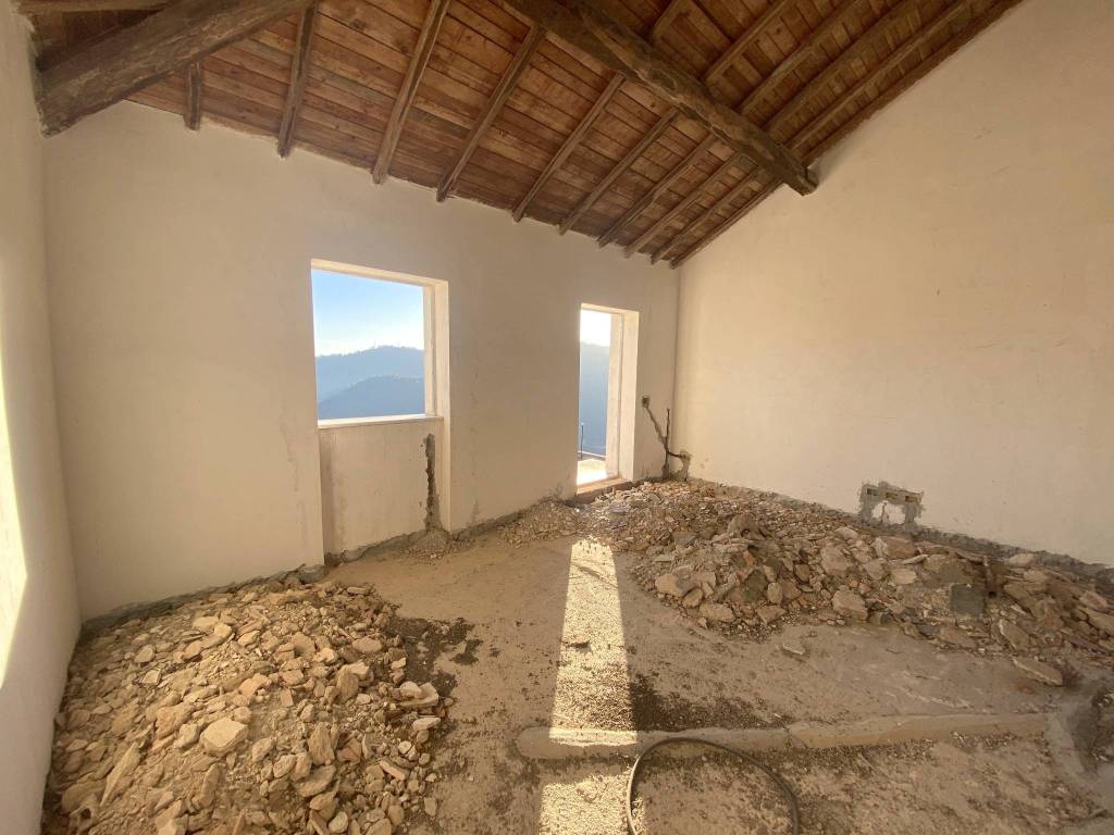 Appartamento a Vezzi portio - Foto 2