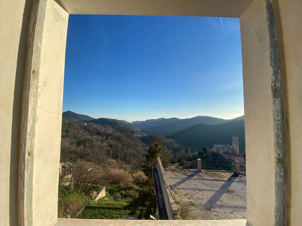 Appartamento a Vezzi portio - Foto 3