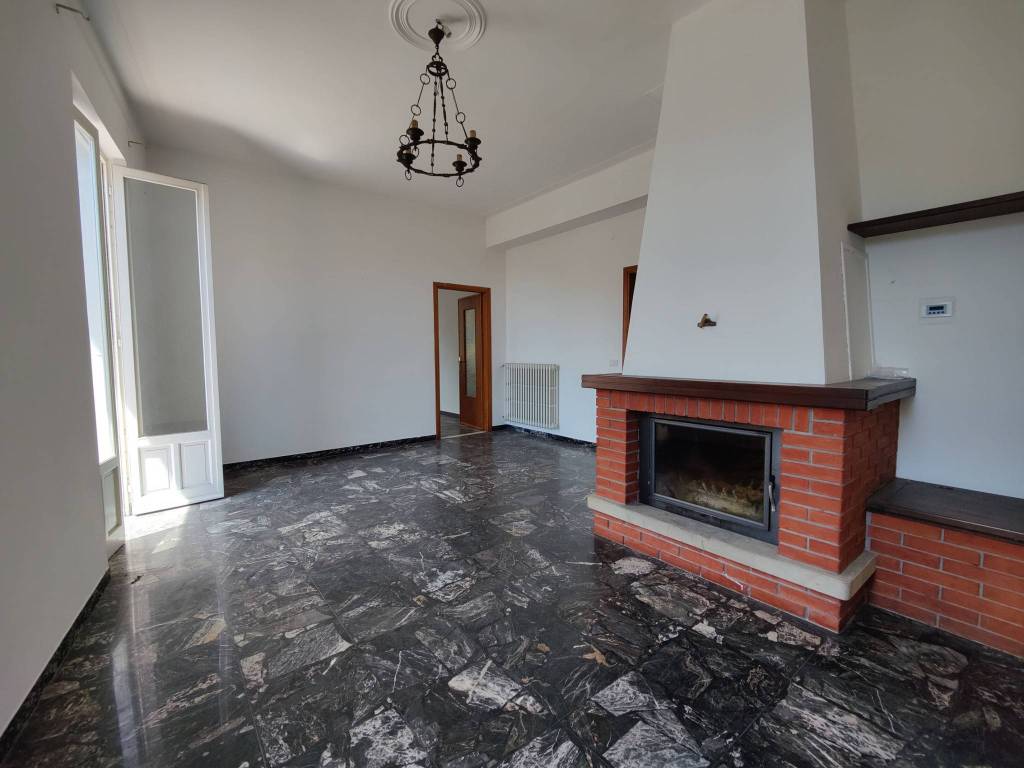 Appartamento a Pontedassio in Via Torino - Foto 2
