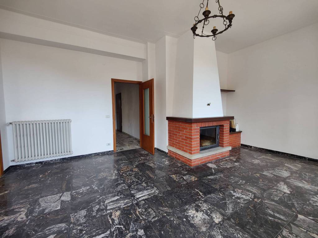 Appartamento a Pontedassio in Via Torino - Foto 3
