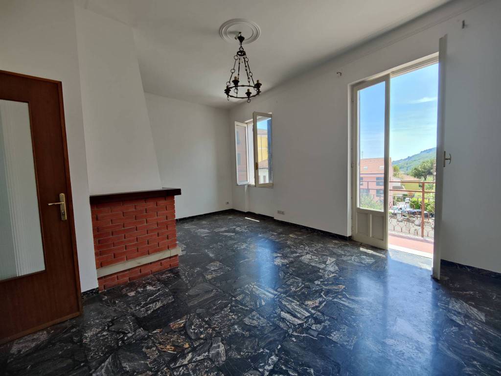 Appartamento a Pontedassio in Via Torino - Foto 4