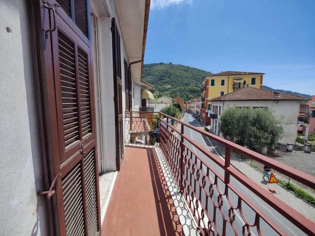 Appartamento a Pontedassio in Via Torino - Foto 5