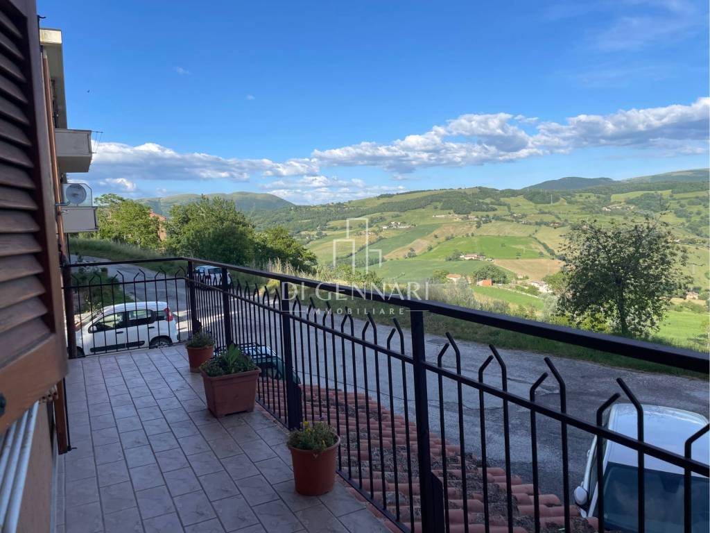 Appartamento a Camerino in Via Seneca - Foto 2