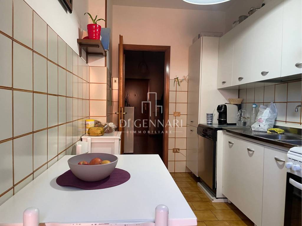 Appartamento a Camerino in Via Seneca - Foto 3