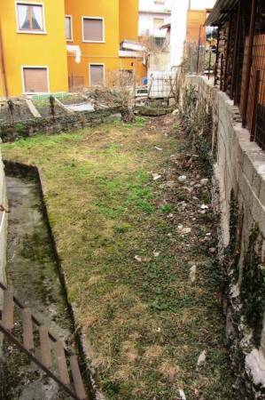 Palazzo / stabile a Sant'omobono terme in Via Vittorio Veneto, 71 - Foto 3