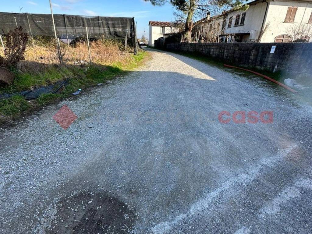 Rustico / casale a Pistoia in Via di Pontassio, 12 - Foto 4