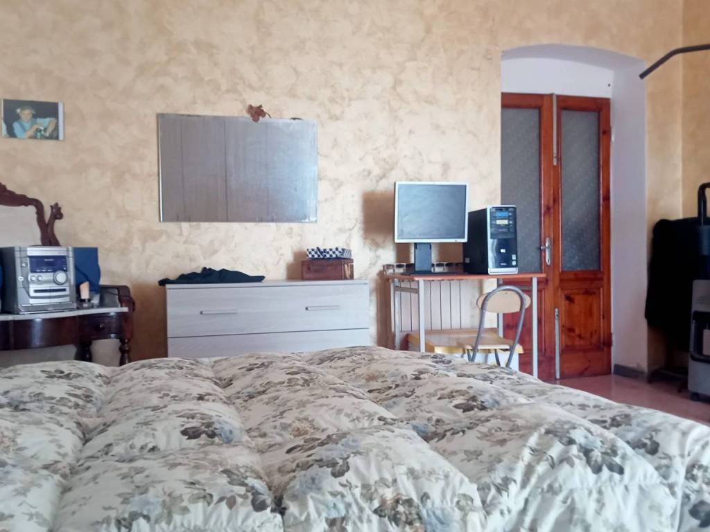 Appartamento a Lerici - Foto 2