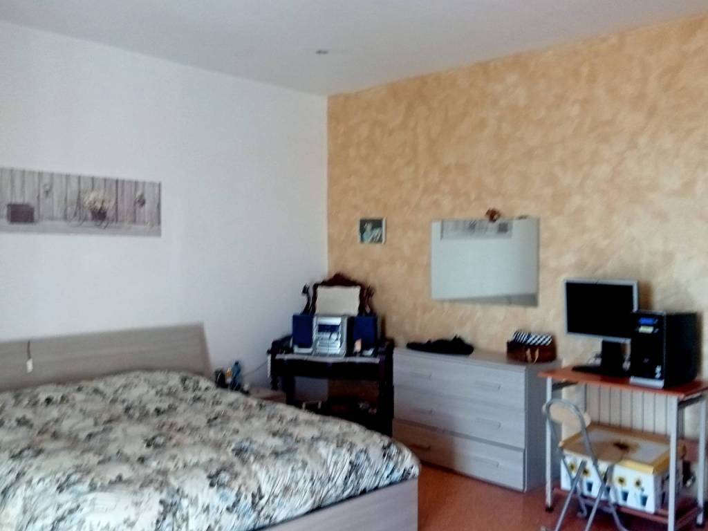 Appartamento a Lerici - Foto 5