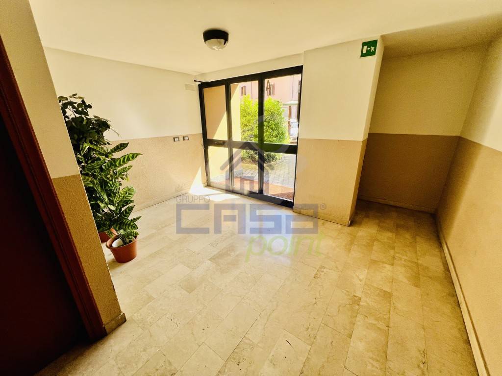 Appartamento a Sant'angelo lodigiano in via tonolli 26 - Foto 3