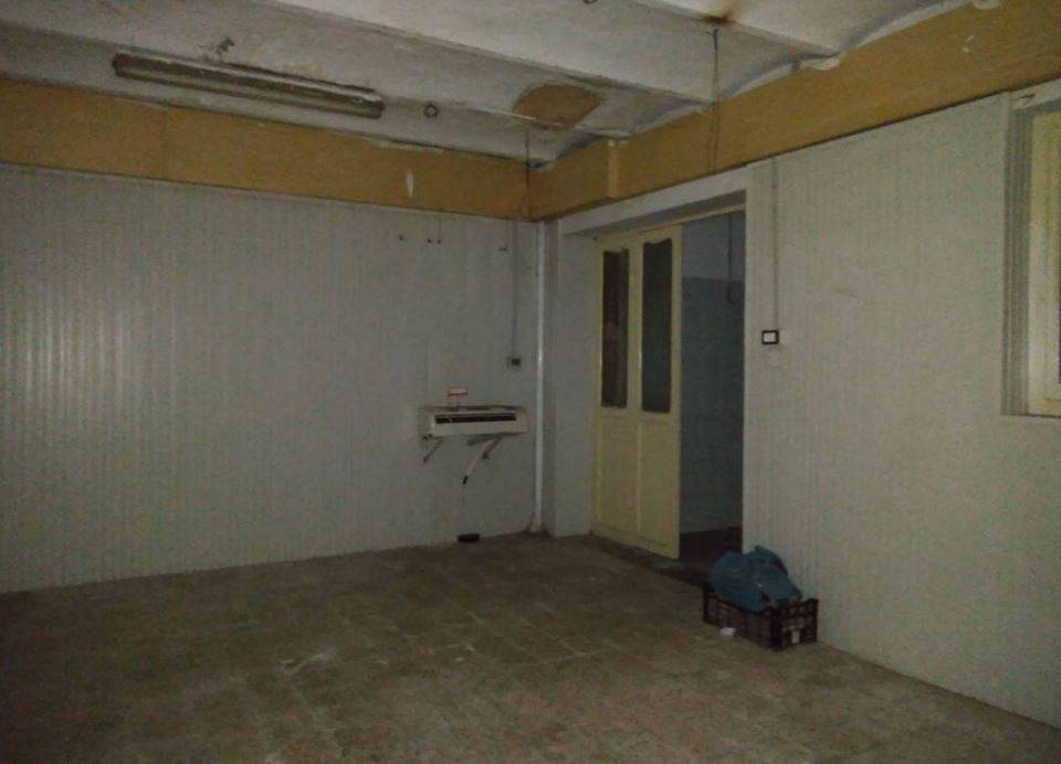Immobile a Medicina in VIA DELL IDICE 6 - Foto 2