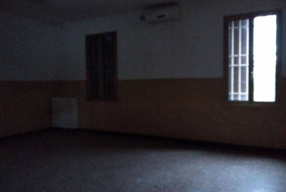 Immobile a Medicina in VIA DELL IDICE 6 - Foto 4