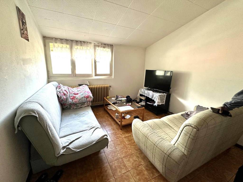 Appartamento a Delebio in Via Quadrio , 5 - Foto 4