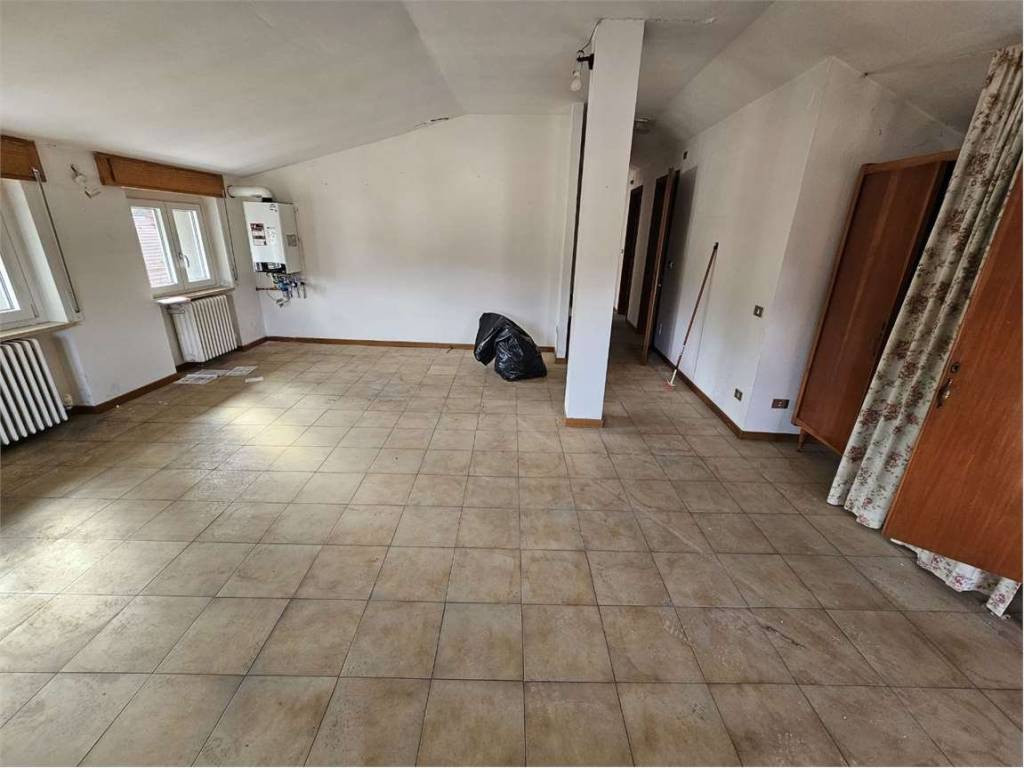 Appartamento a Bagnasco - Foto 2