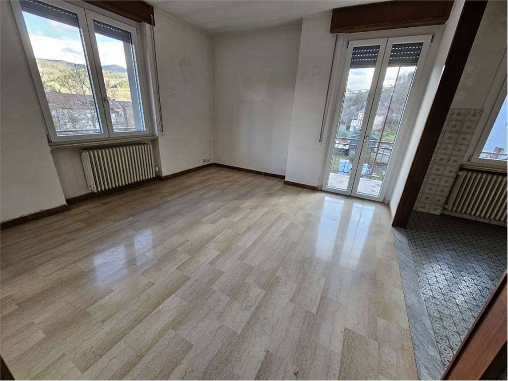 Appartamento a Bagnasco - Foto 3