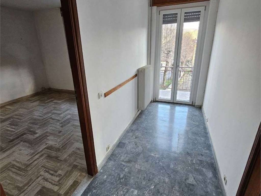 Appartamento a Bagnasco - Foto 4
