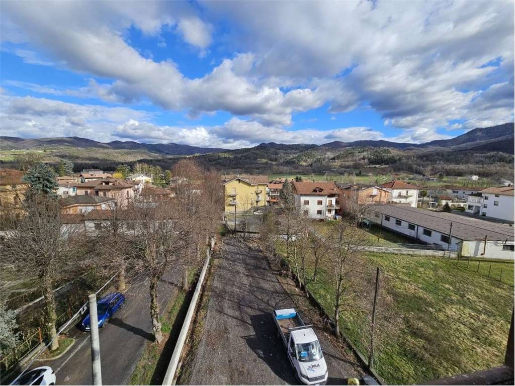 Appartamento a Bagnasco - Foto 5