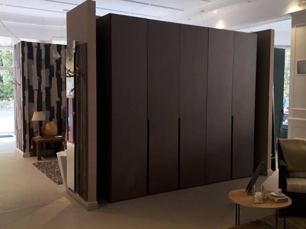 Immobile a Quarrata - Foto 2