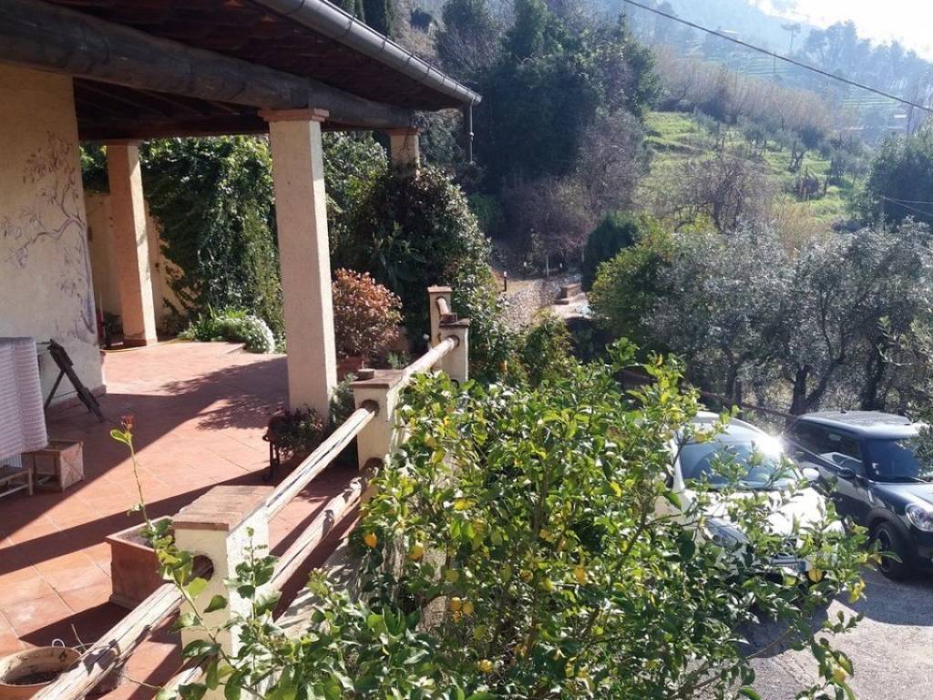 Rustico / casale a Pietrasanta - Foto 2