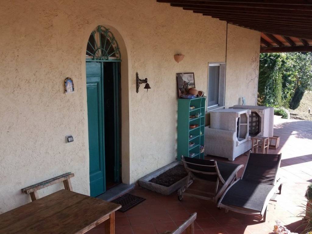 Rustico / casale a Pietrasanta - Foto 3