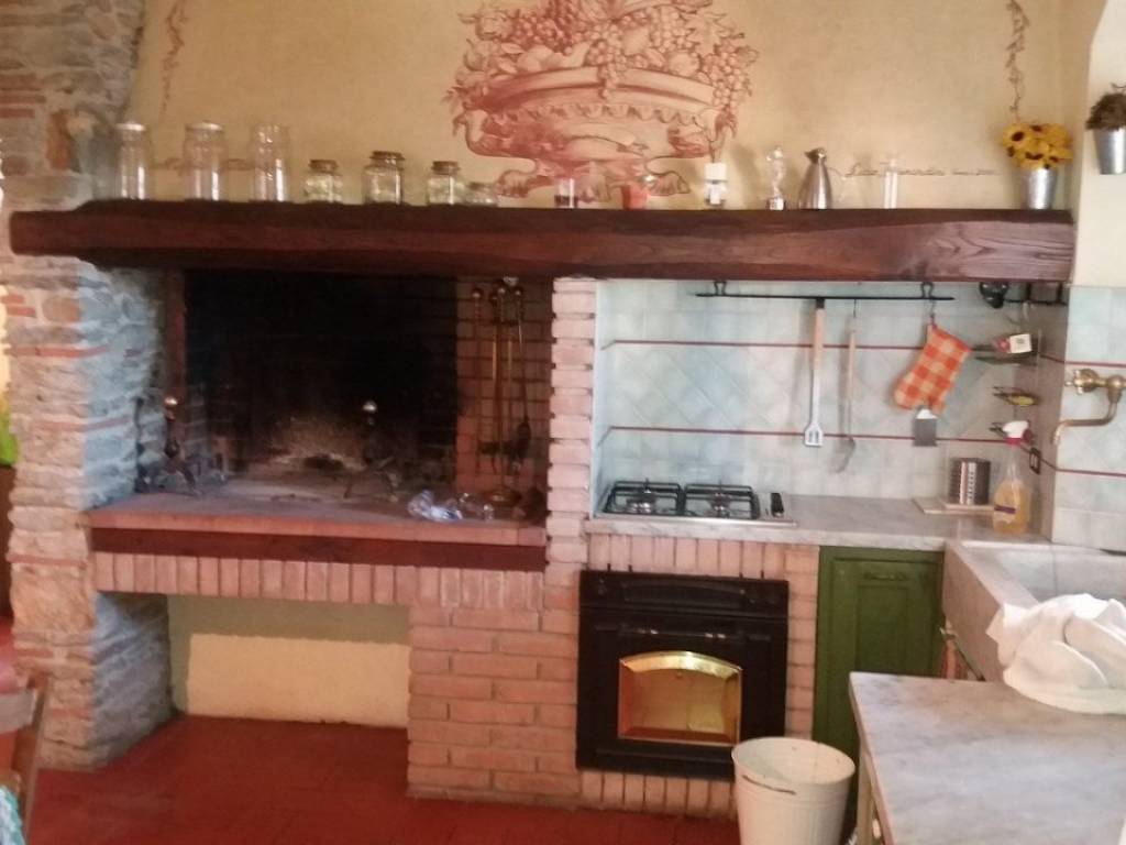Rustico / casale a Pietrasanta - Foto 4