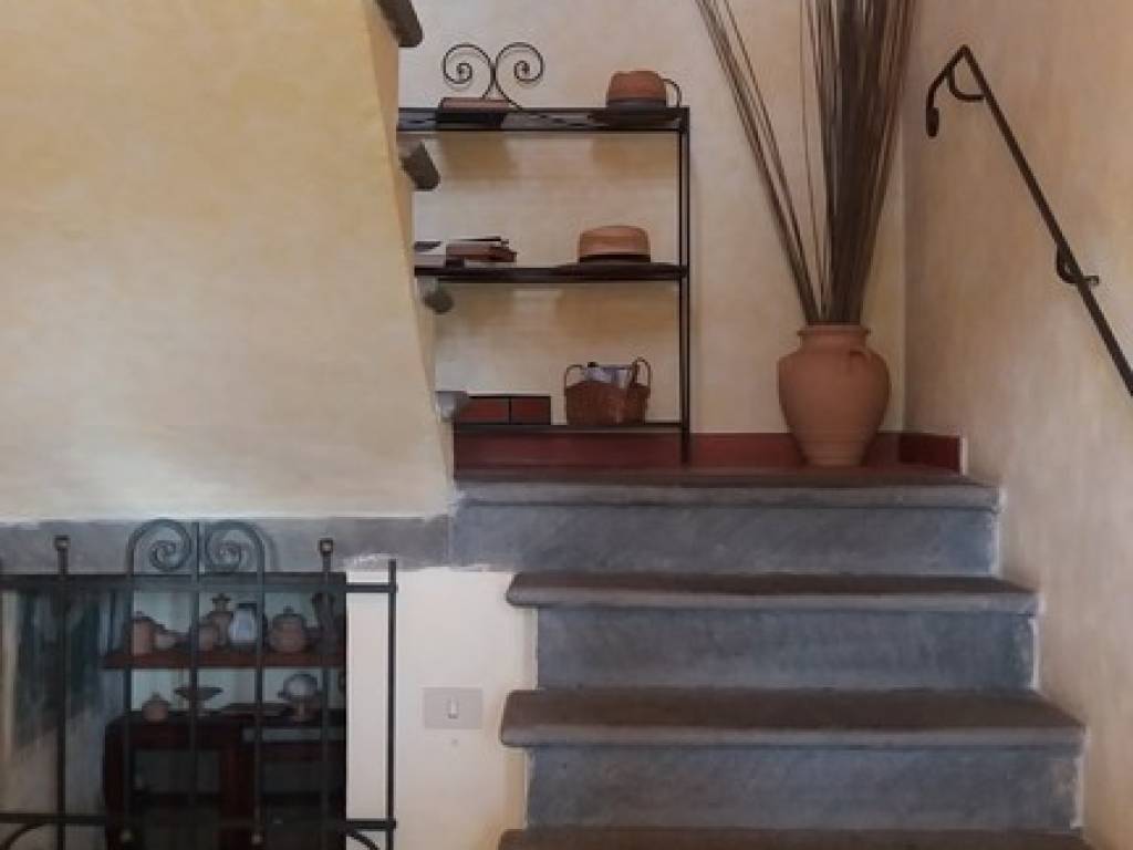 Rustico / casale a Pietrasanta - Foto 5