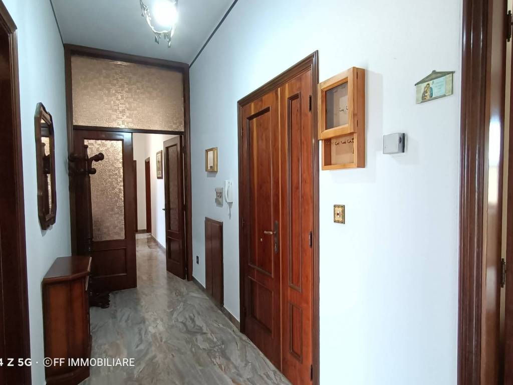 Appartamento a Appignano in Contrada Carreggiano - Foto 5