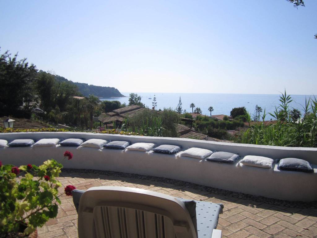 Villa a Tropea - Foto 2