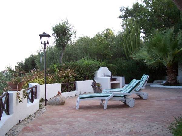 Villa a Tropea - Foto 5