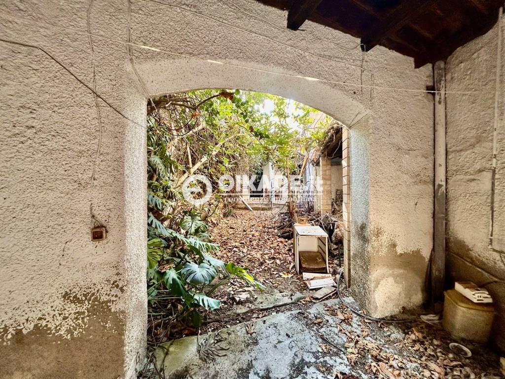 Casa indipendente a Pula in Via Caprera, 12 - Foto 4