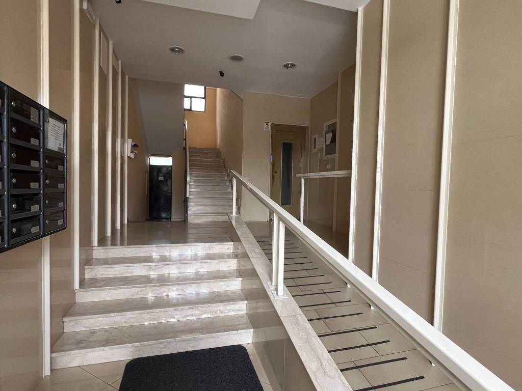 Appartamento a Taranto in Via Ugo De Carolis, 176 - Foto 2