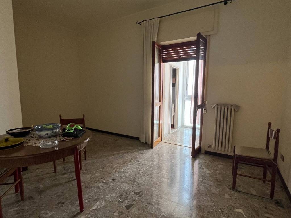 Appartamento a Taranto in Via Ugo De Carolis, 176 - Foto 3