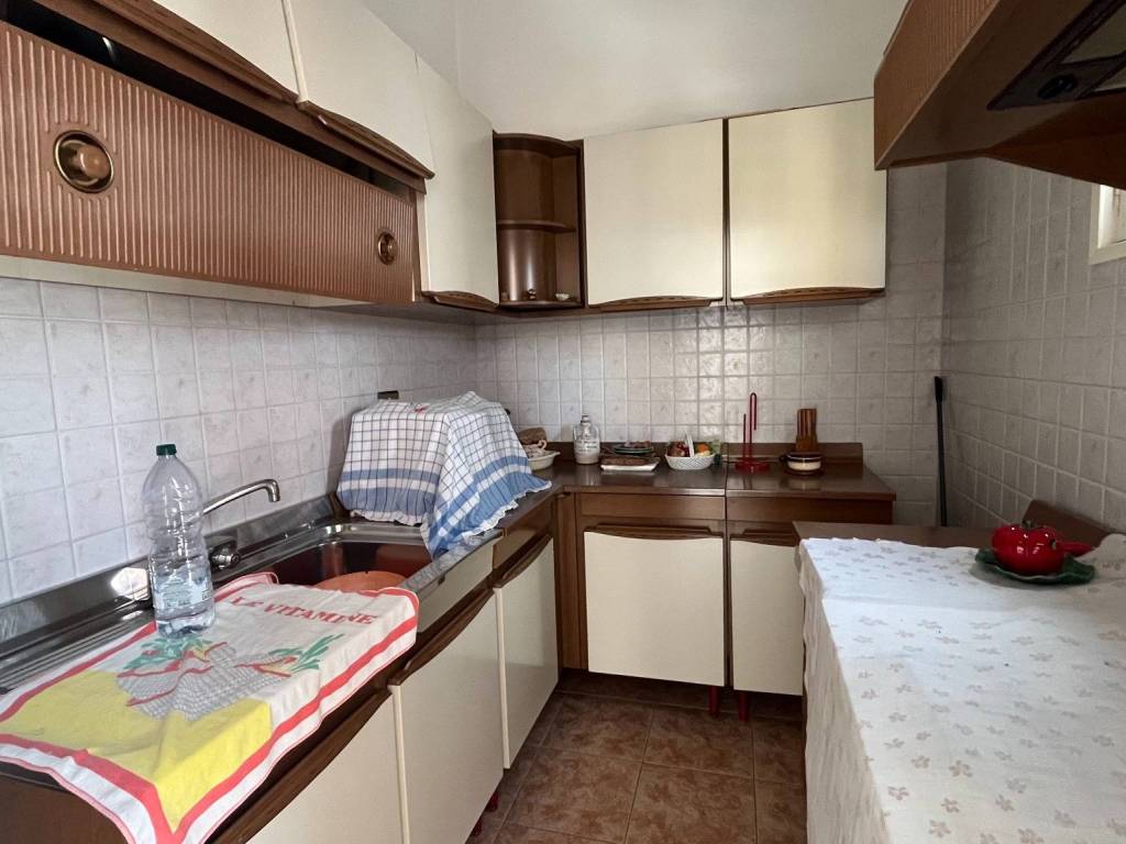 Appartamento a Taranto in Via Ugo De Carolis, 176 - Foto 4