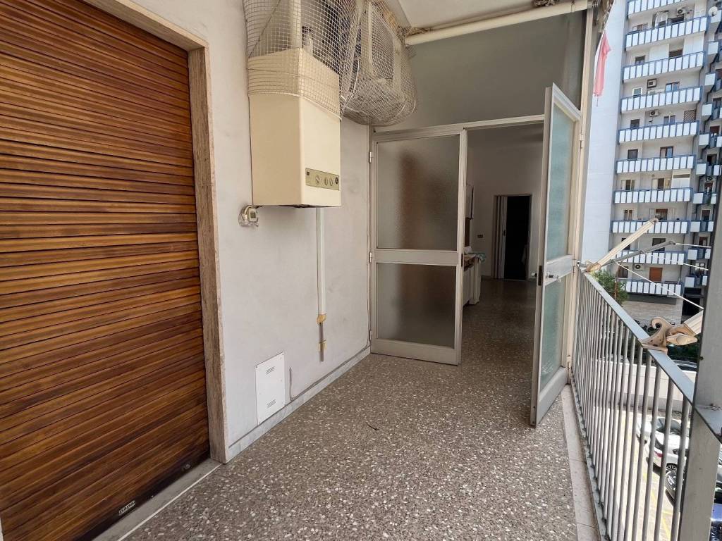 Appartamento a Taranto in Via Ugo De Carolis, 176 - Foto 5