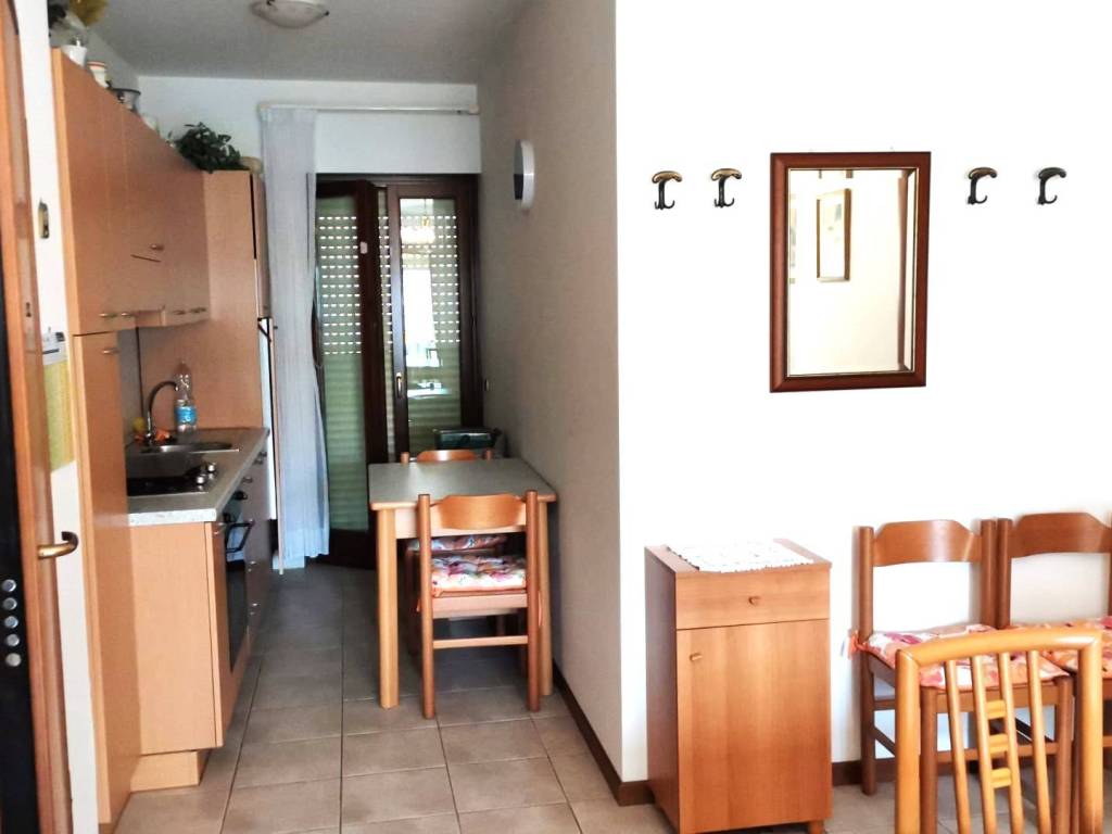 Appartamento a Alba adriatica - Foto 2