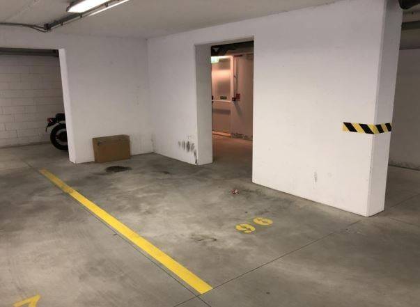 Immobile a Viareggio in Via Scirocco, 53 - Foto 2