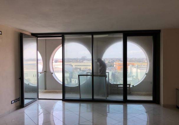 Immobile a Viareggio in Via Scirocco, 53 - Foto 4